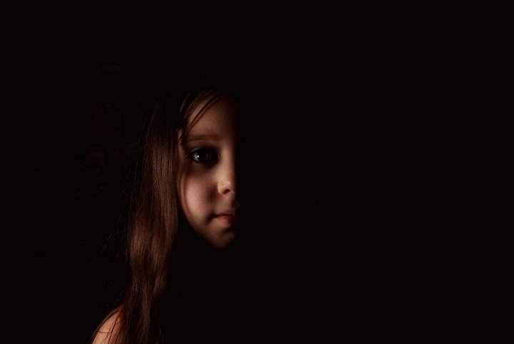 DSC_0684-Edit