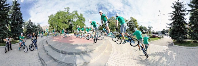 bmx-tolstoy2_panorama