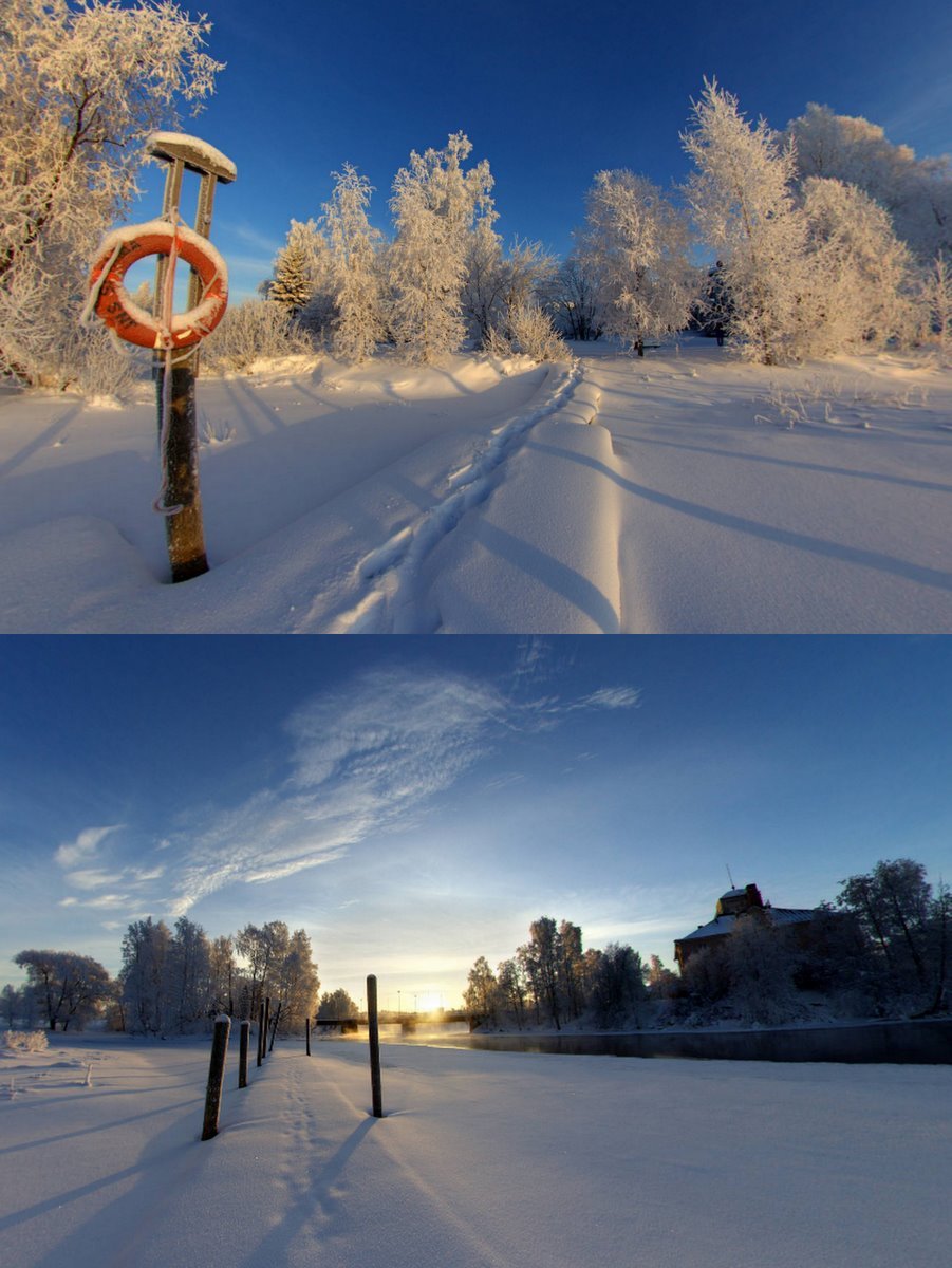 joensuu-finland