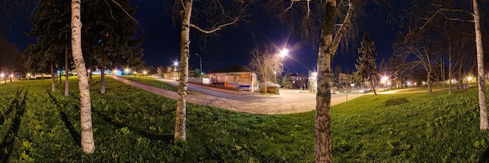 berezy-night_panorama