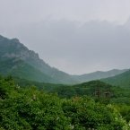 beshtau-55 beshtau-55