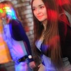 dsc_7470