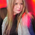 dsc_7475