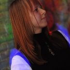 dsc_7491