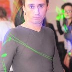 dsc_7492