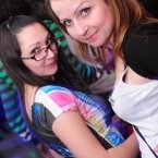 dsc_7504