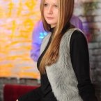 dsc_7714