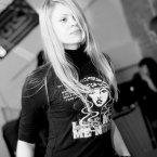 dsc_7724