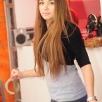 dsc_7732