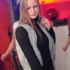dsc_7737