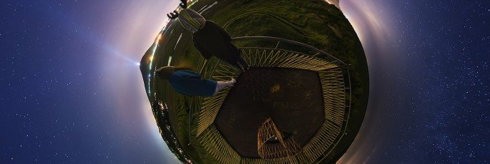 kap_sphere11 copy