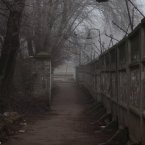 МС Гелиос 81Н - город