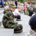 9 мая 2010