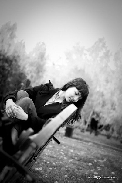 by pyotarr · фото 26