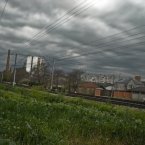 Завод Импульс, Пятигорск