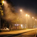 40 лет Октября