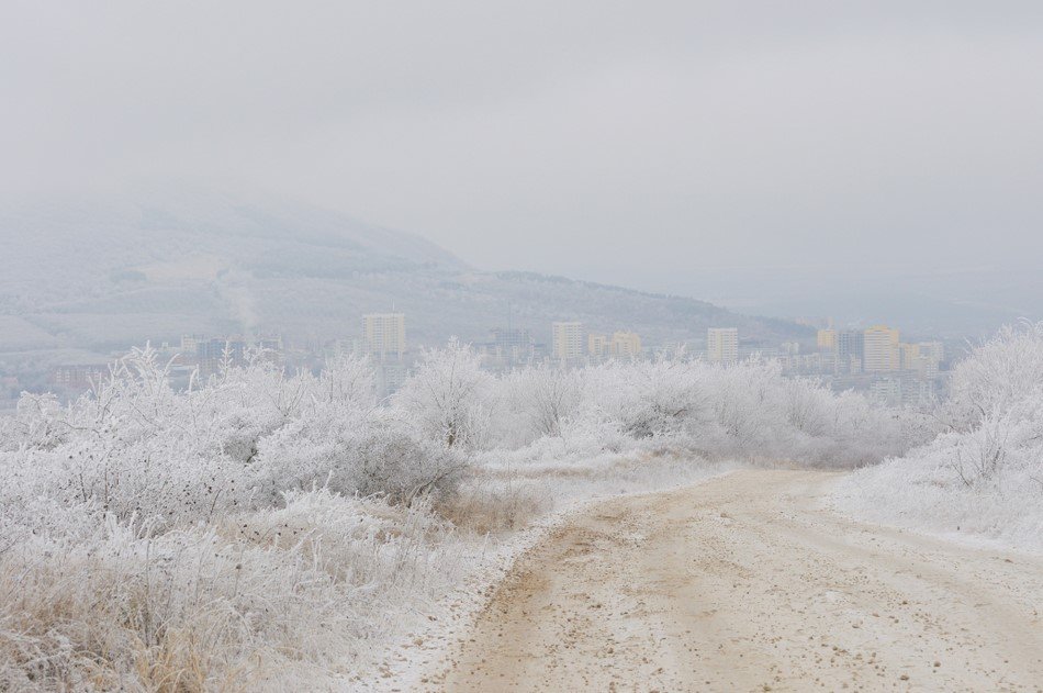 Фото бештау в высоком качестве