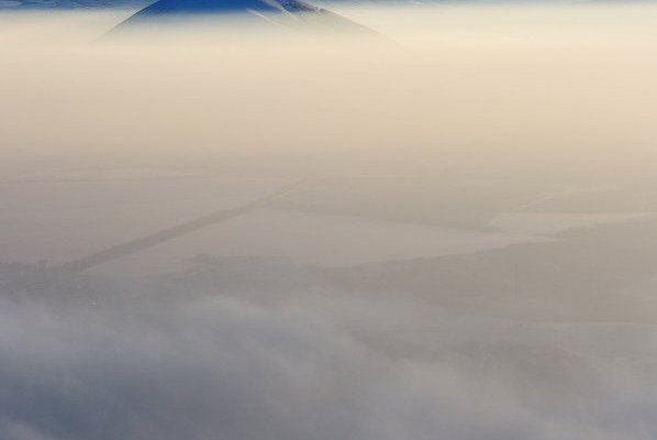 Фото 28 из «Зимний Пятигорск»