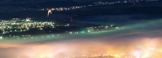 Фото 67 из «Зимний Пятигорск»