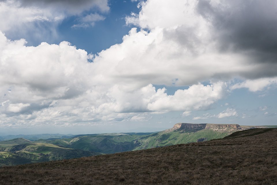 _DSC0044