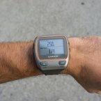 Начало интервала