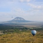 Змейка