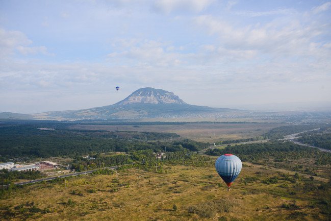 Змейка