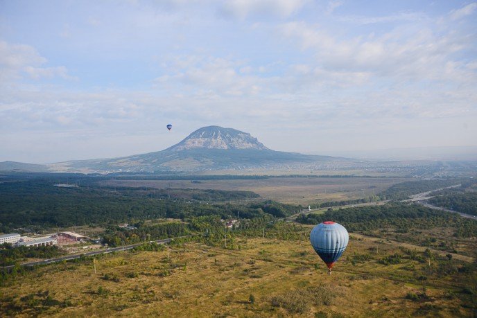Змейка