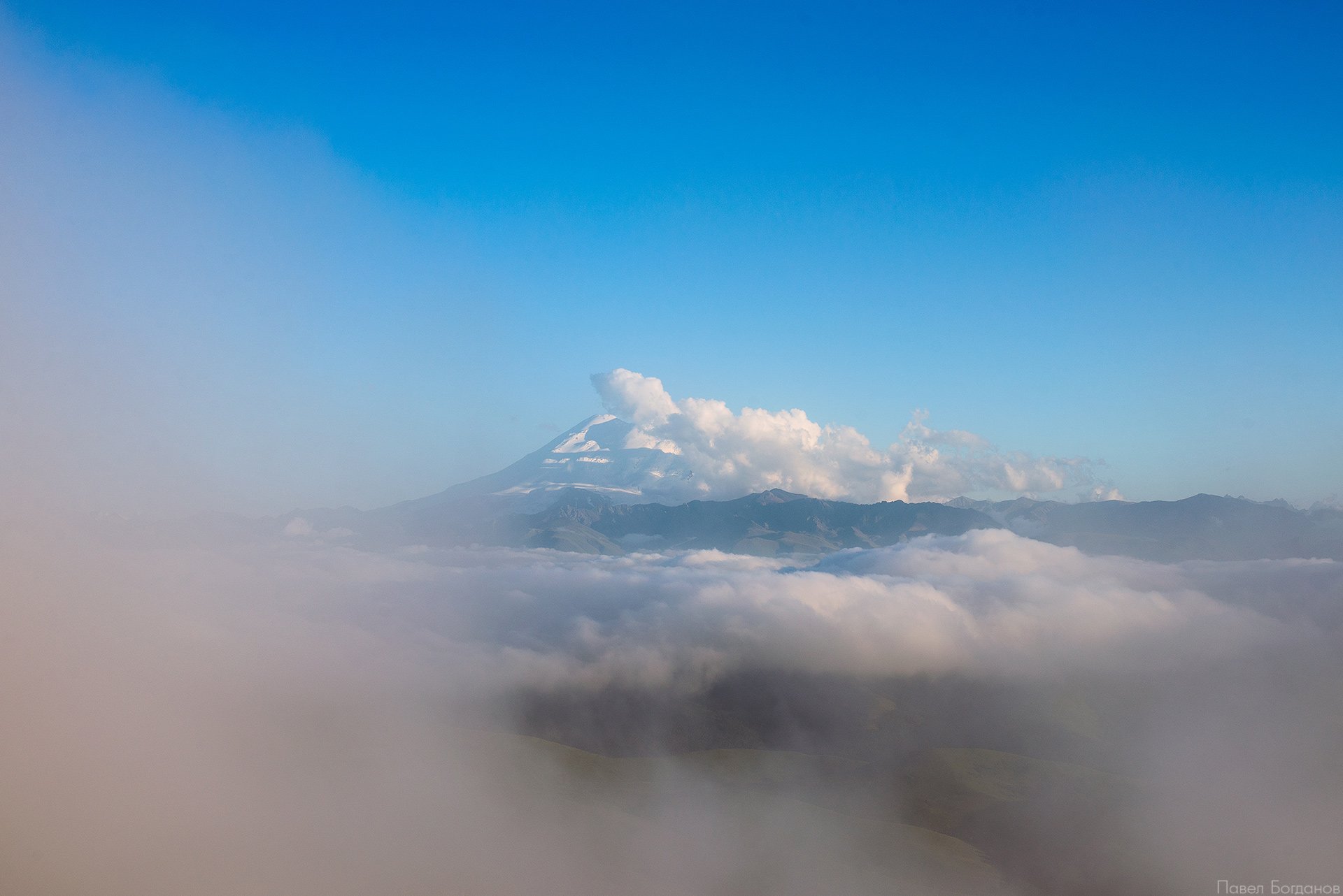 _DSC5827