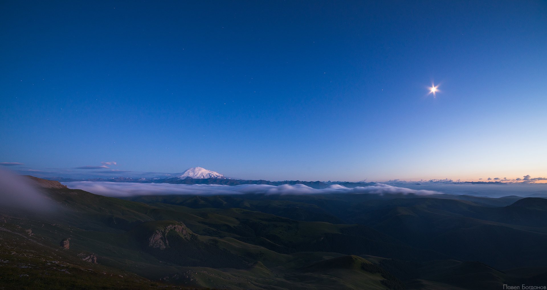 _DSC5916