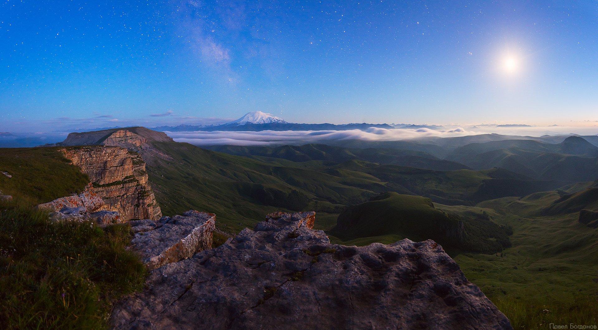 _DSC5931-Panorama