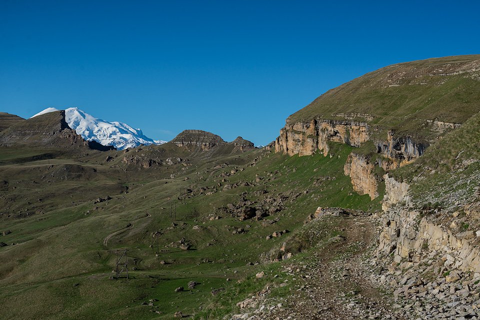 _DSC9931