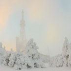 Пятигорская телевышка