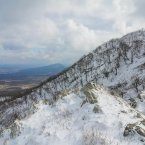 Бештау 5 марта