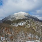 Бештау 5 марта