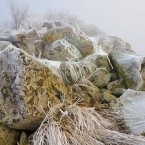 По пути к Большому Тау
