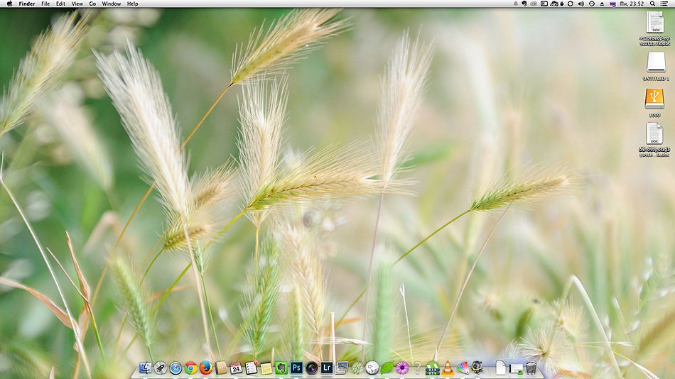 Screen-Shot-2014-02-24-at-23.52.32