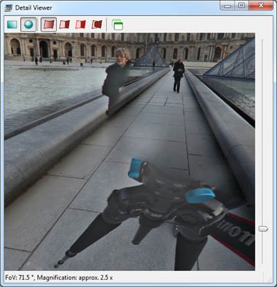 img2
