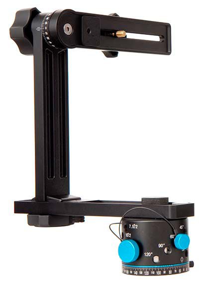 Nodal Ninja 4