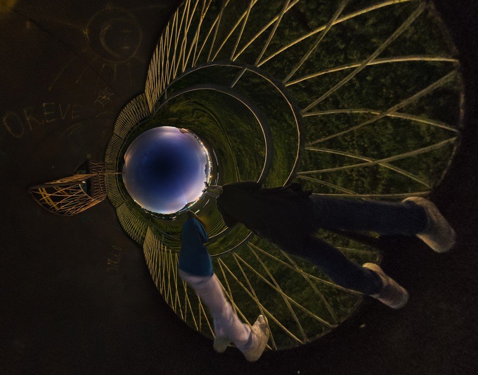 kap_sphere copy