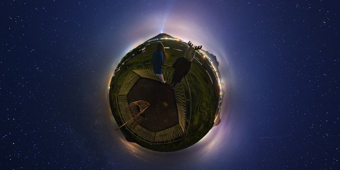 kap_sphere1 copy