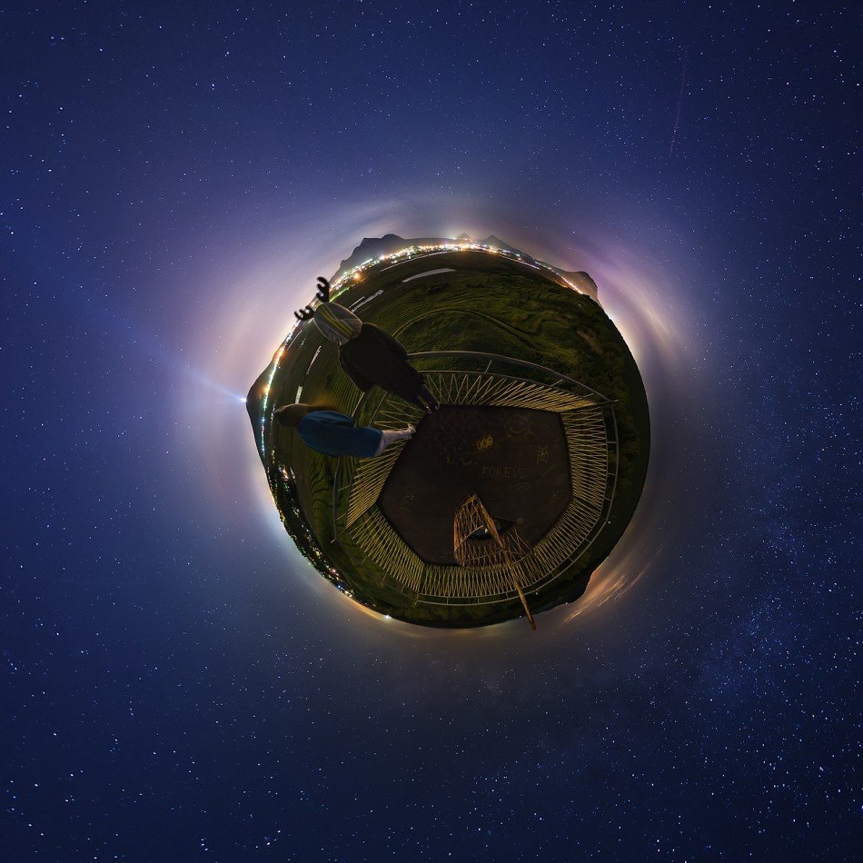 kap_sphere11 copy