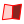 panoeditor_showseams