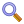 panoeditor_zoom